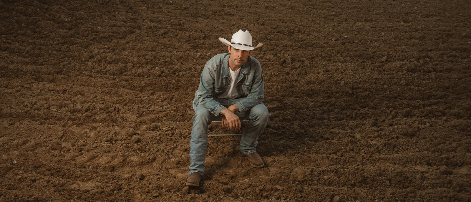 Authentic Western Style for Everyone
