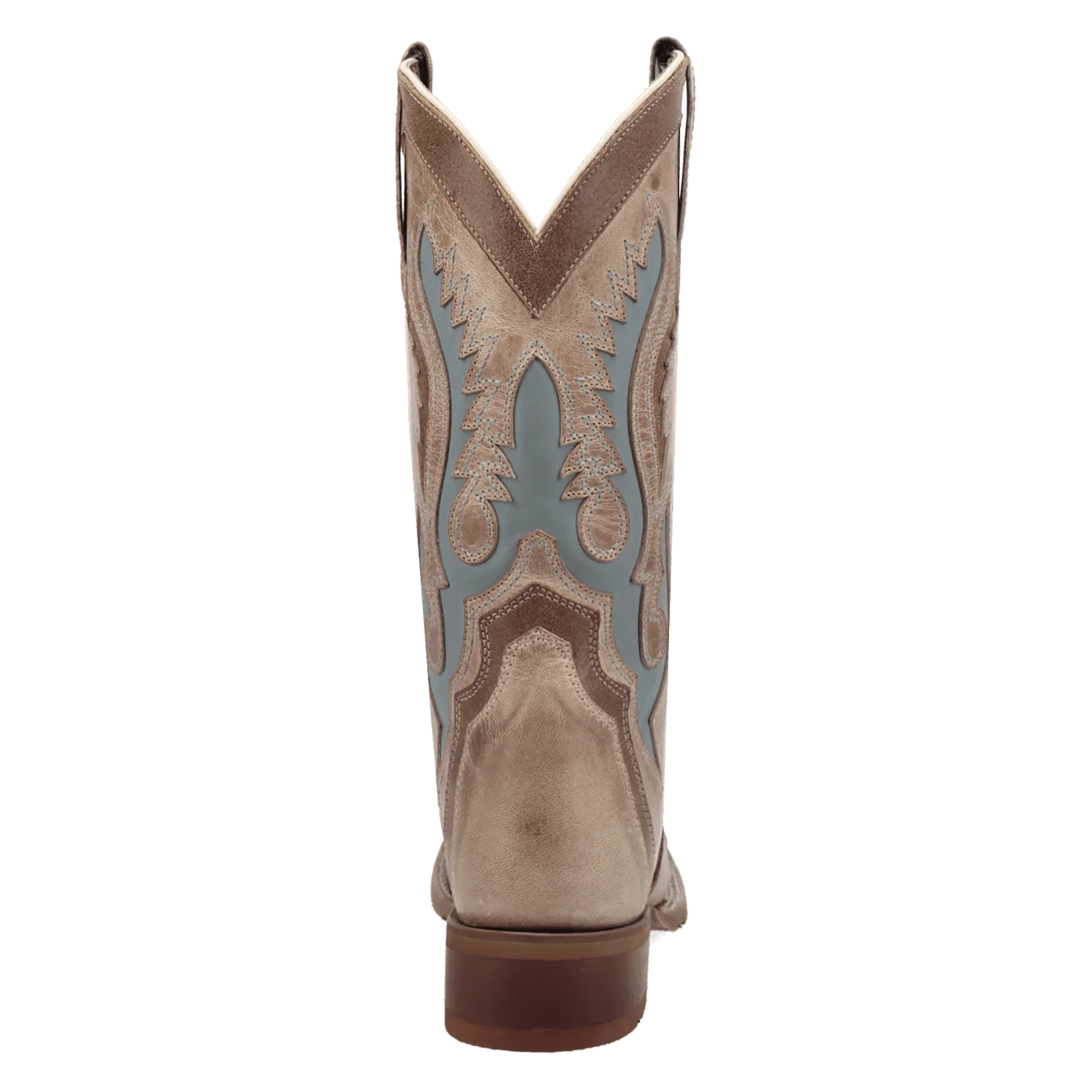 ARDENA LEATHER BOOT - Image 13