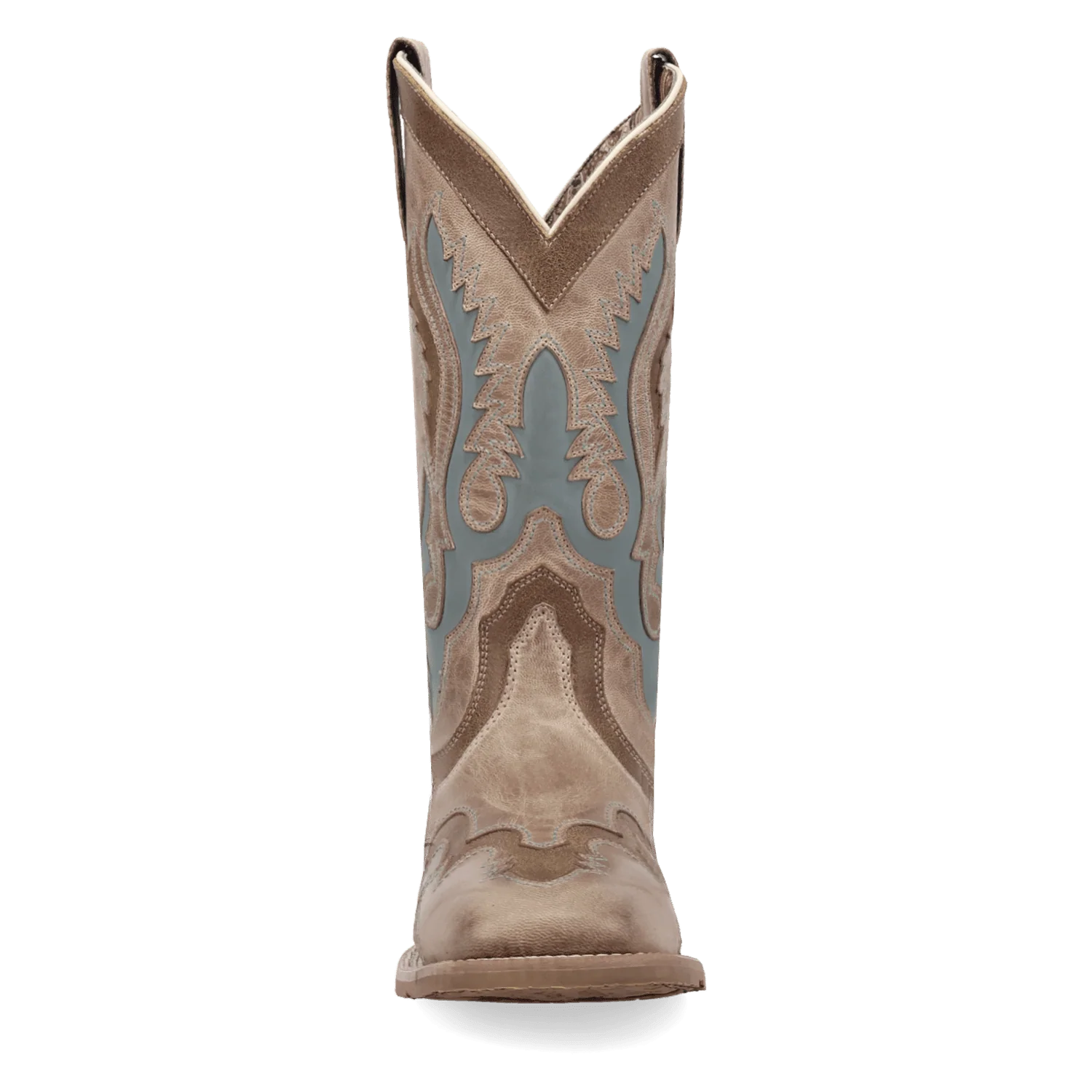 ARDENA LEATHER BOOT - Image 14