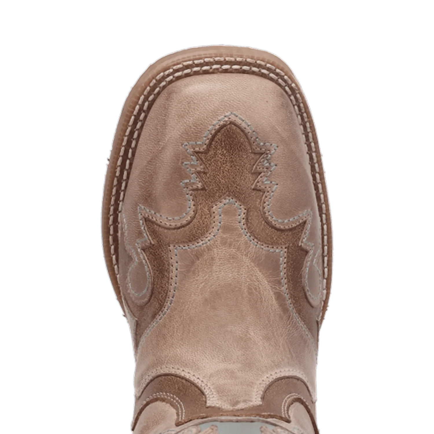 ARDENA LEATHER BOOT - Image 15