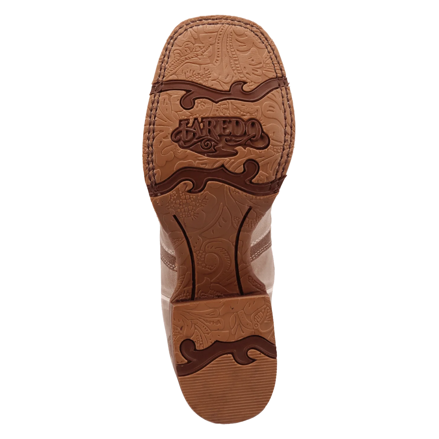 ARDENA LEATHER BOOT - Image 16
