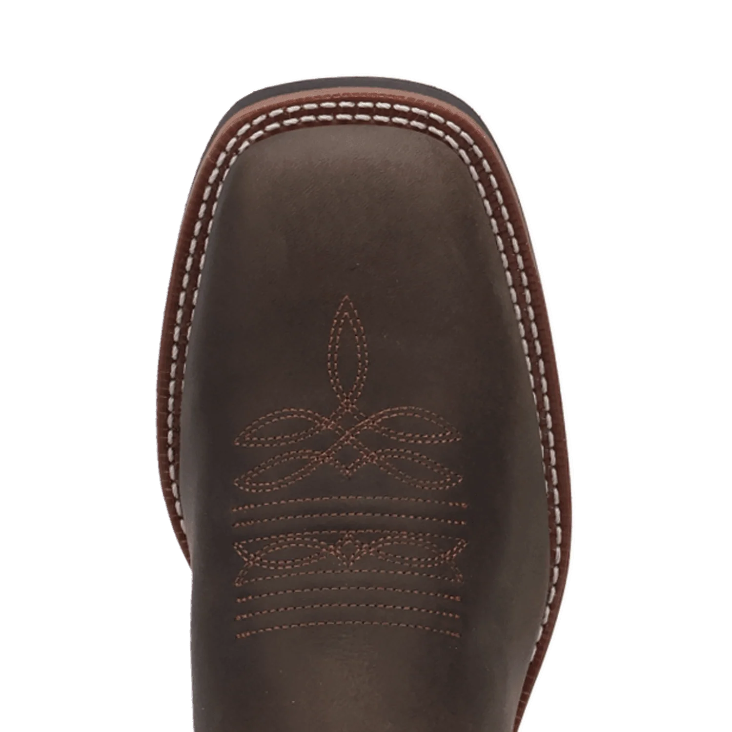 CHISHOLM LEATHER BOOT - Image 10