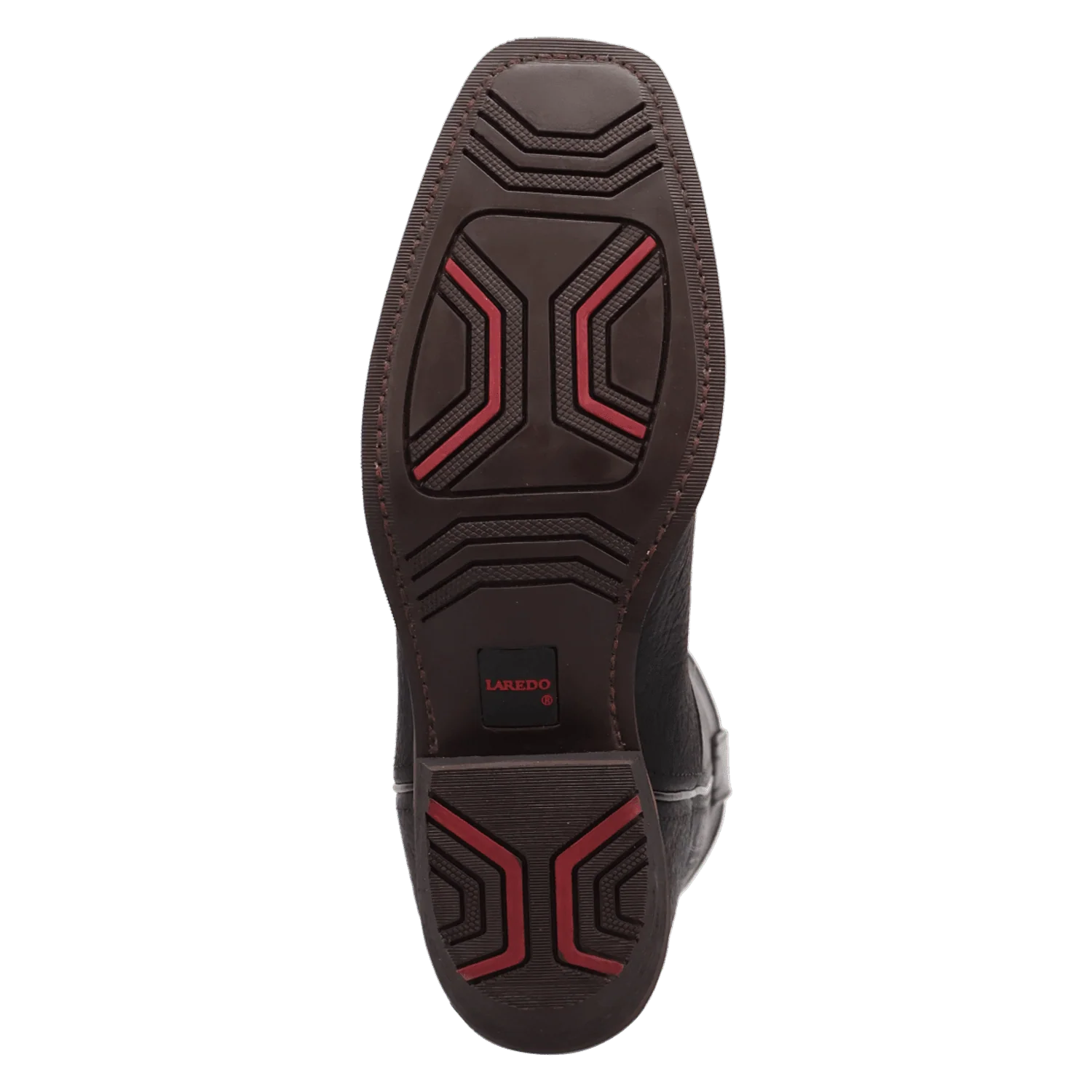 CODY LEATHER BOOT - Image 11