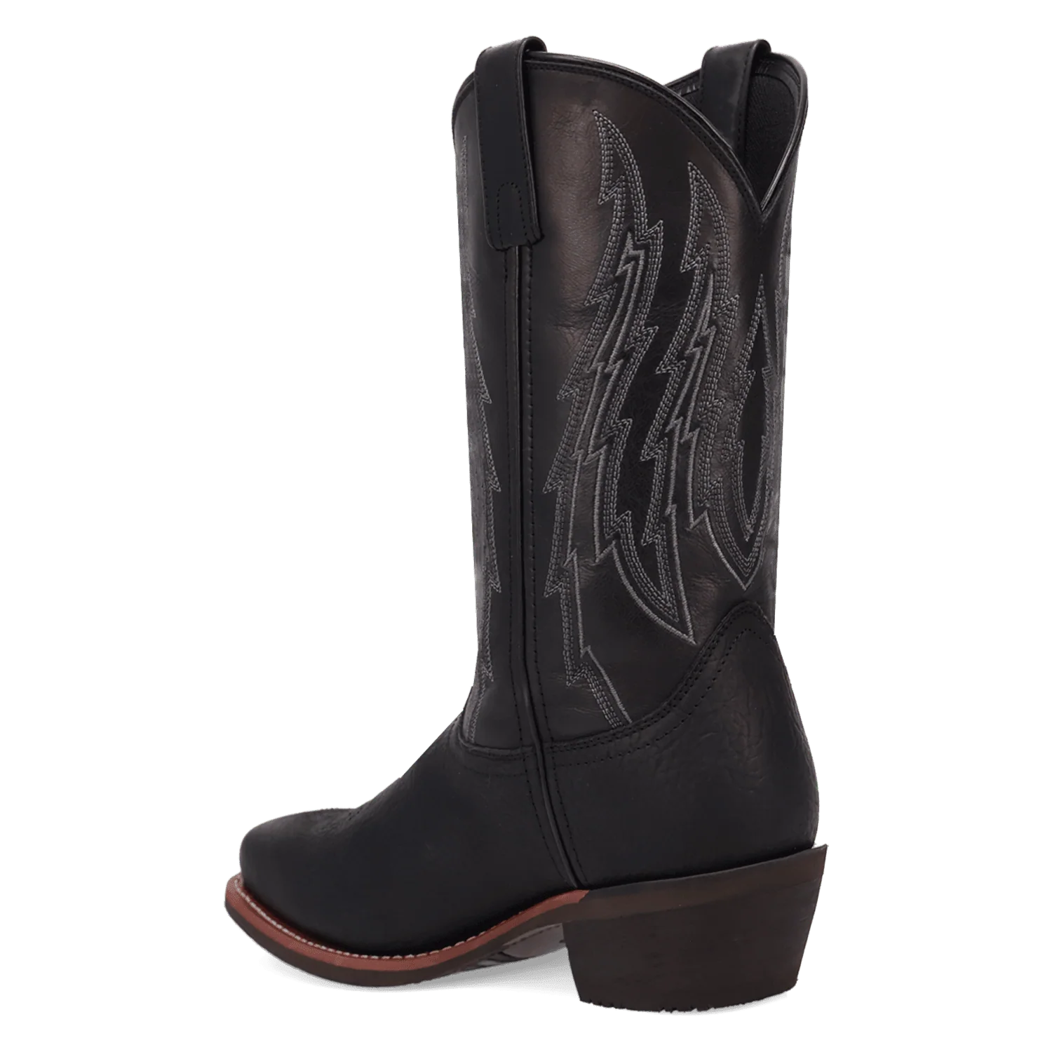 CODY LEATHER BOOT - Image 13