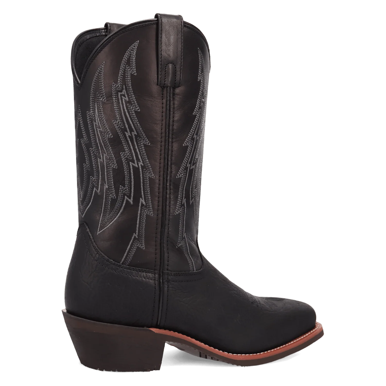 CODY LEATHER BOOT - Image 14