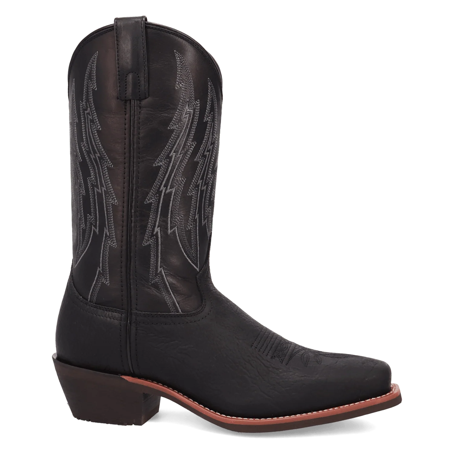 CODY LEATHER BOOT - Image 15