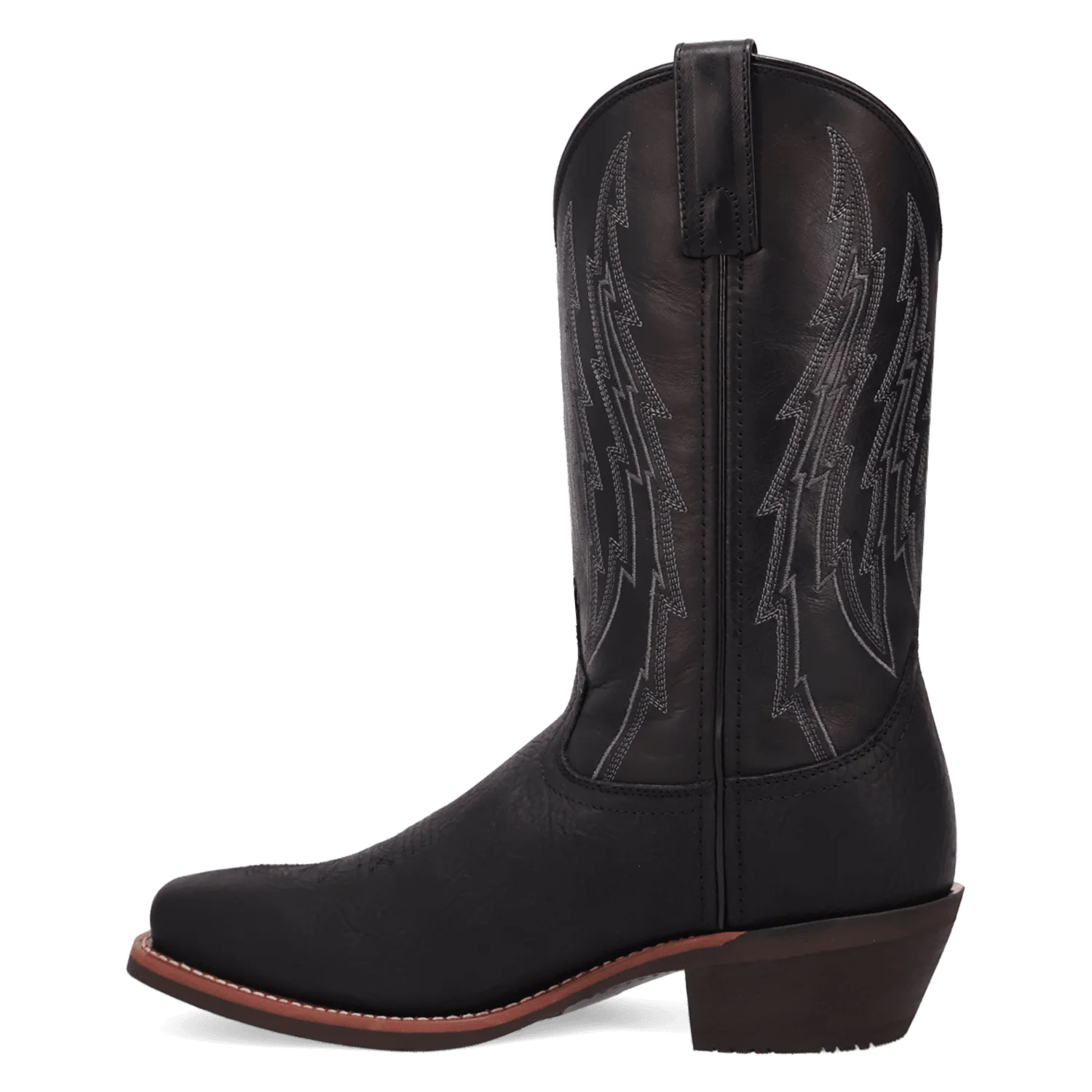 CODY LEATHER BOOT - Image 16