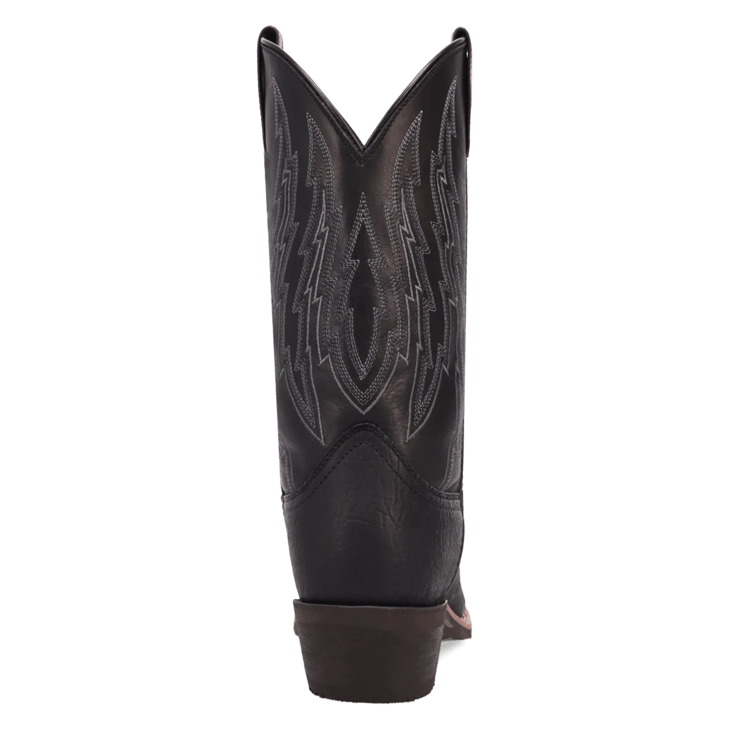 CODY LEATHER BOOT - Image 17