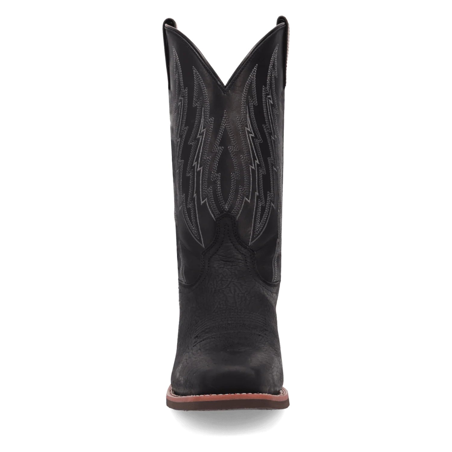 CODY LEATHER BOOT - Image 18