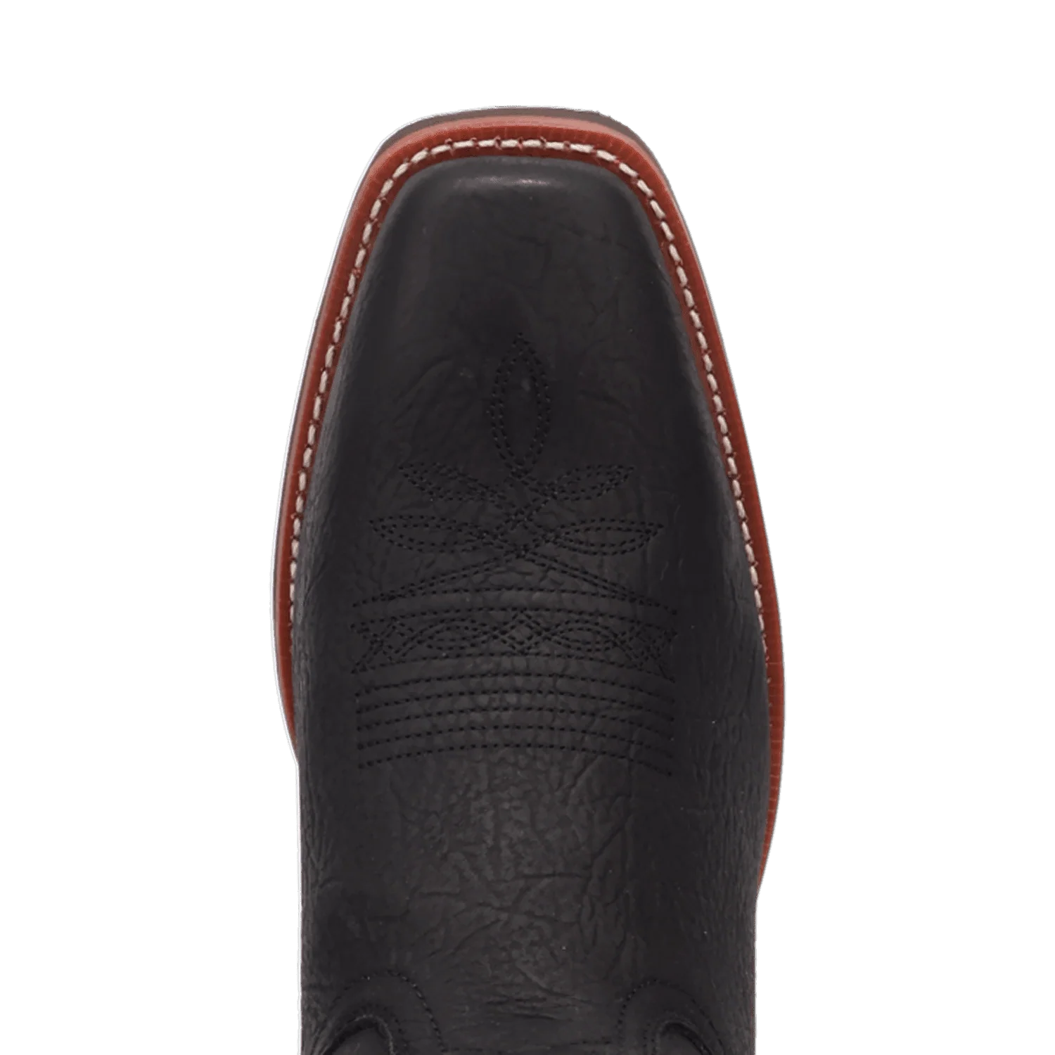 CODY LEATHER BOOT - Image 19