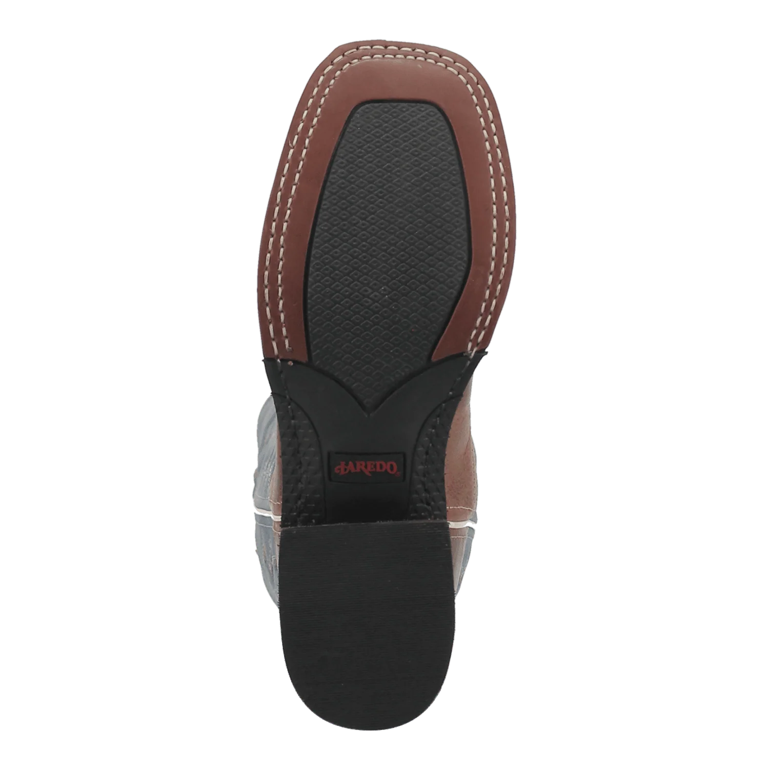 DARLA LEATHER BOOT - Image 7