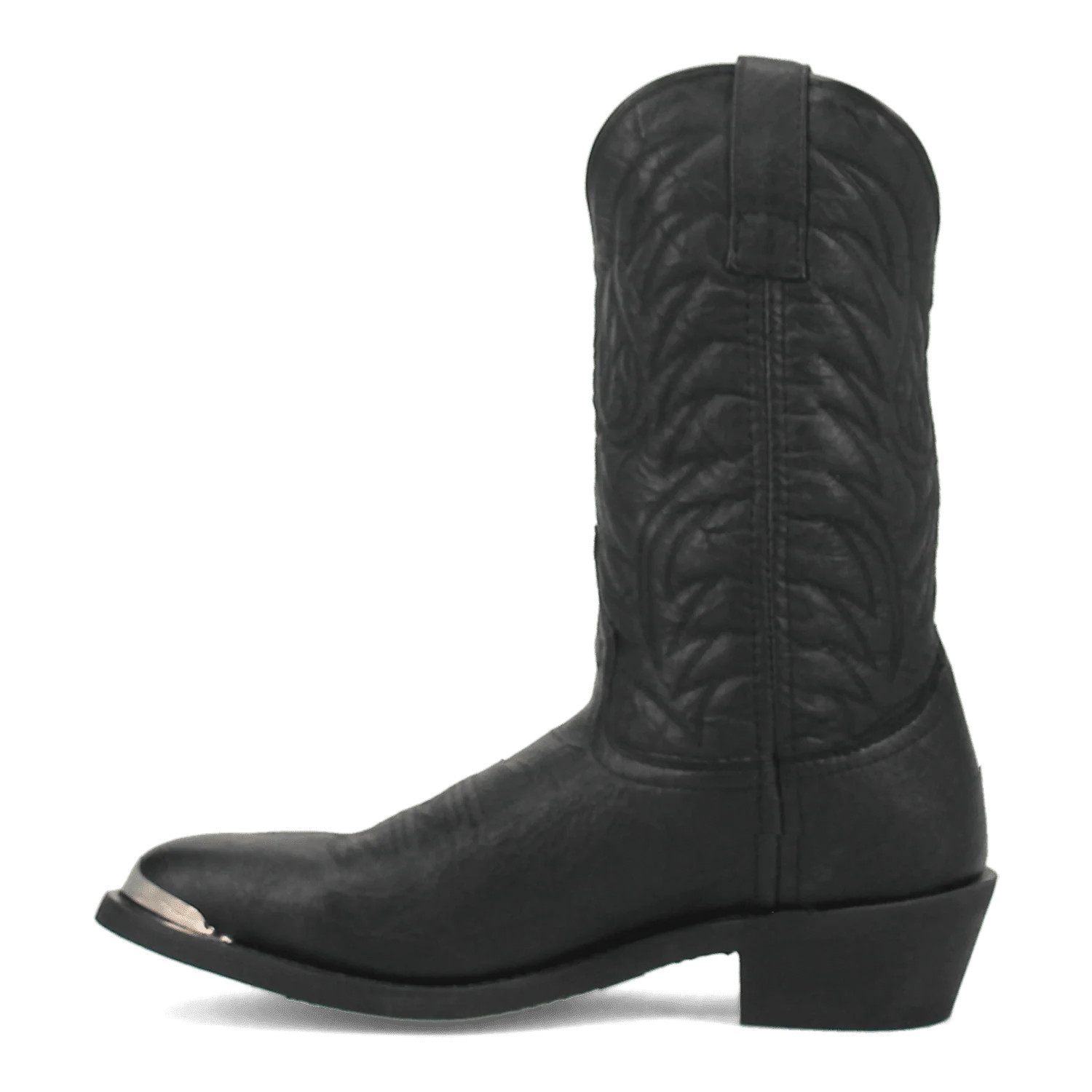 EAST BOUND LEATHER BOOT - Image 3
