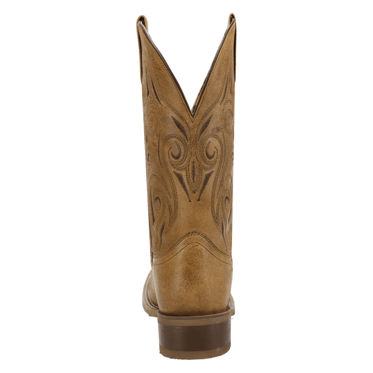 EMBERLYNN LEATHER BOOT - Image 14