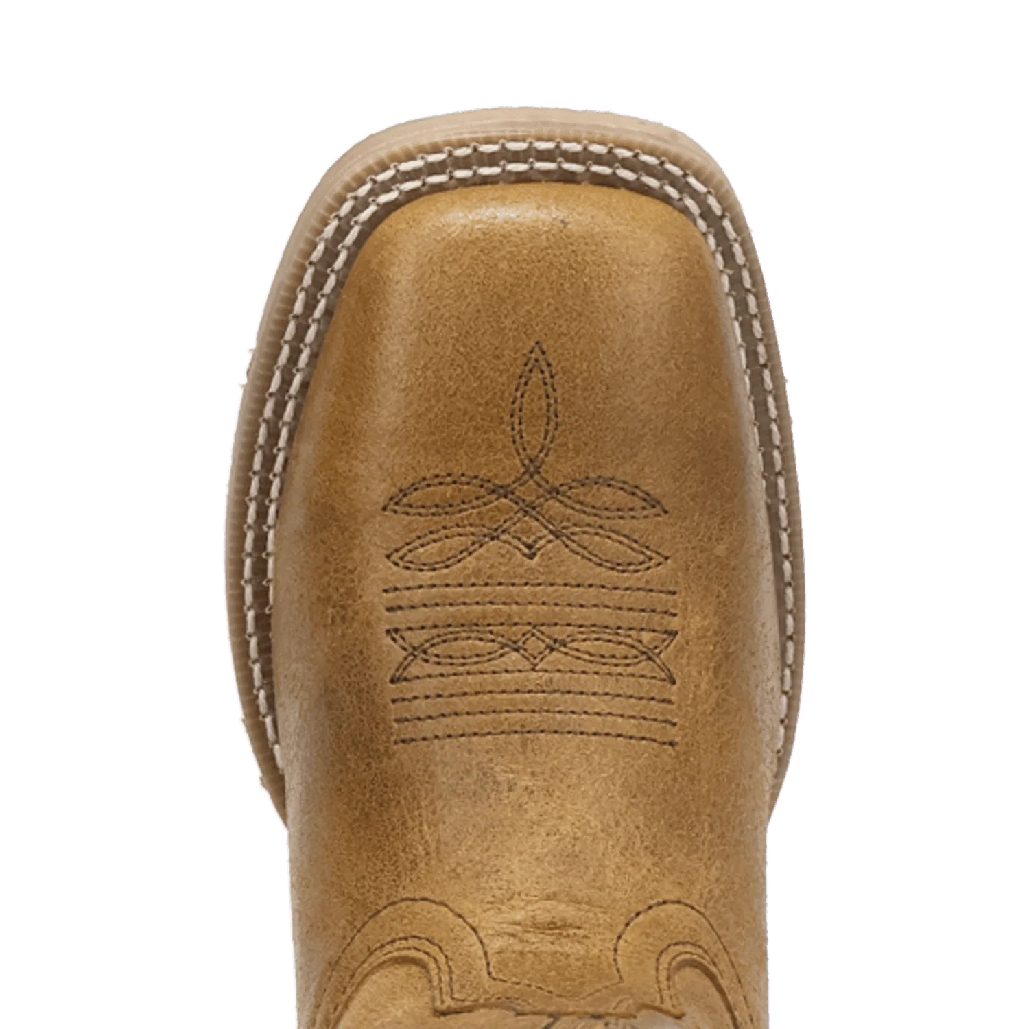 EMBERLYNN LEATHER BOOT - Image 16