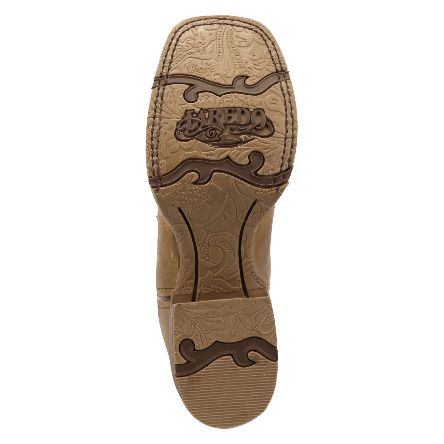 EMBERLYNN LEATHER BOOT - Image 17