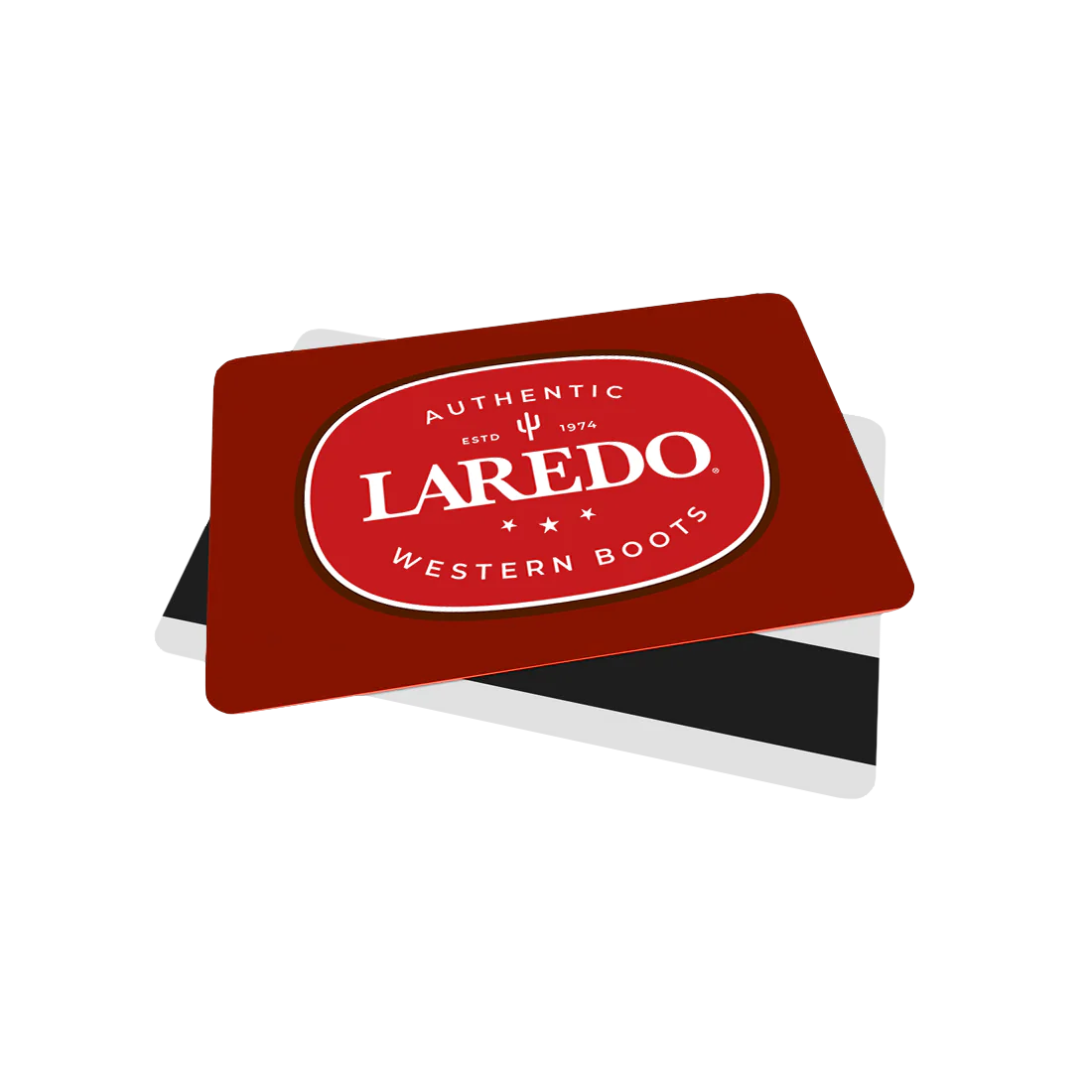 Gift Card - Image 2