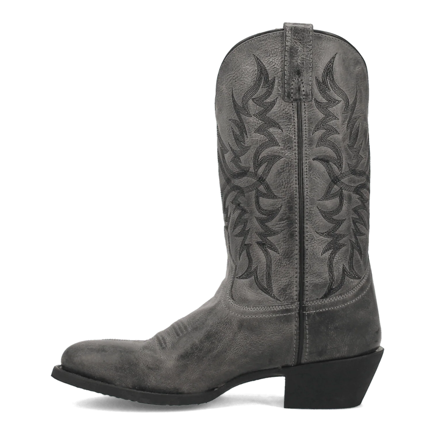 HARDING LEATHER BOOT - Image 3