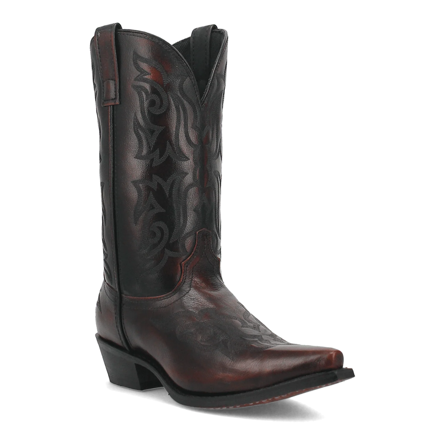 HAWK BOOT