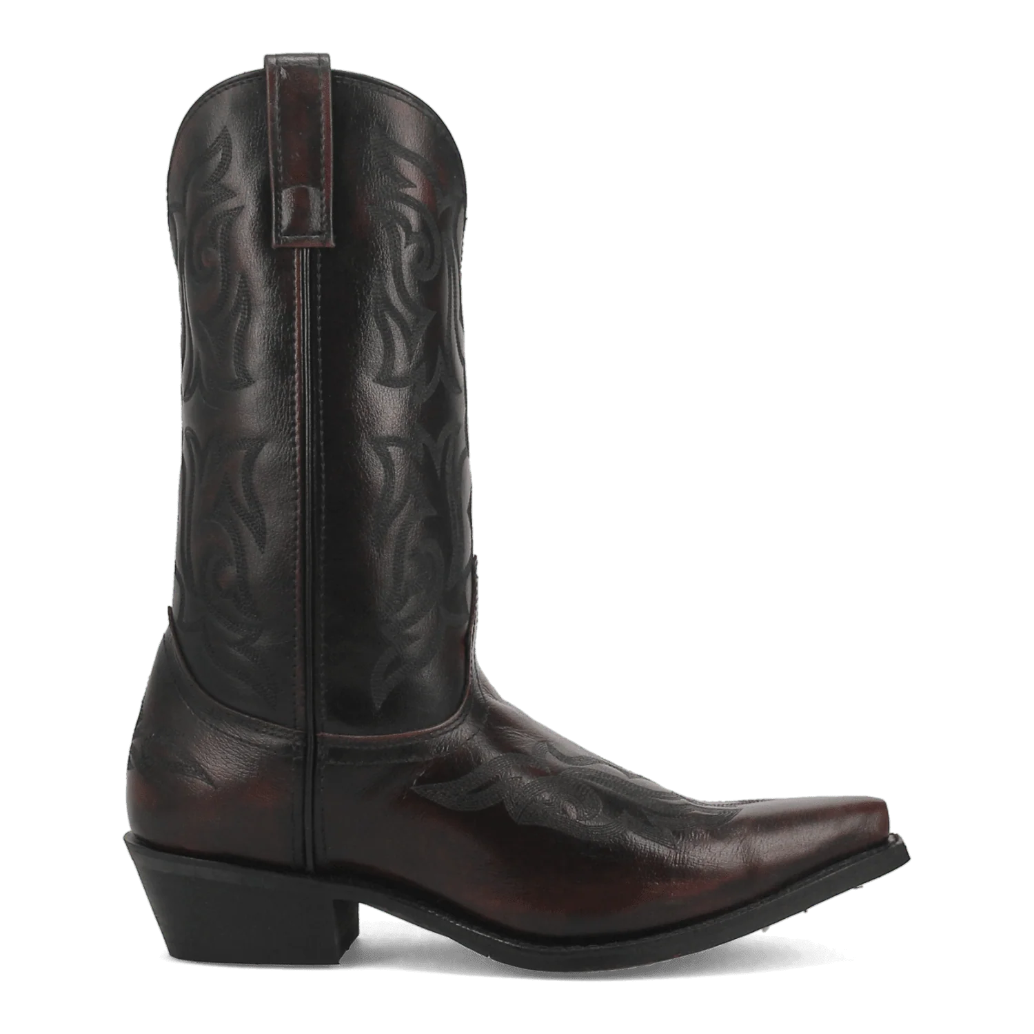 HAWK BOOT - Image 2