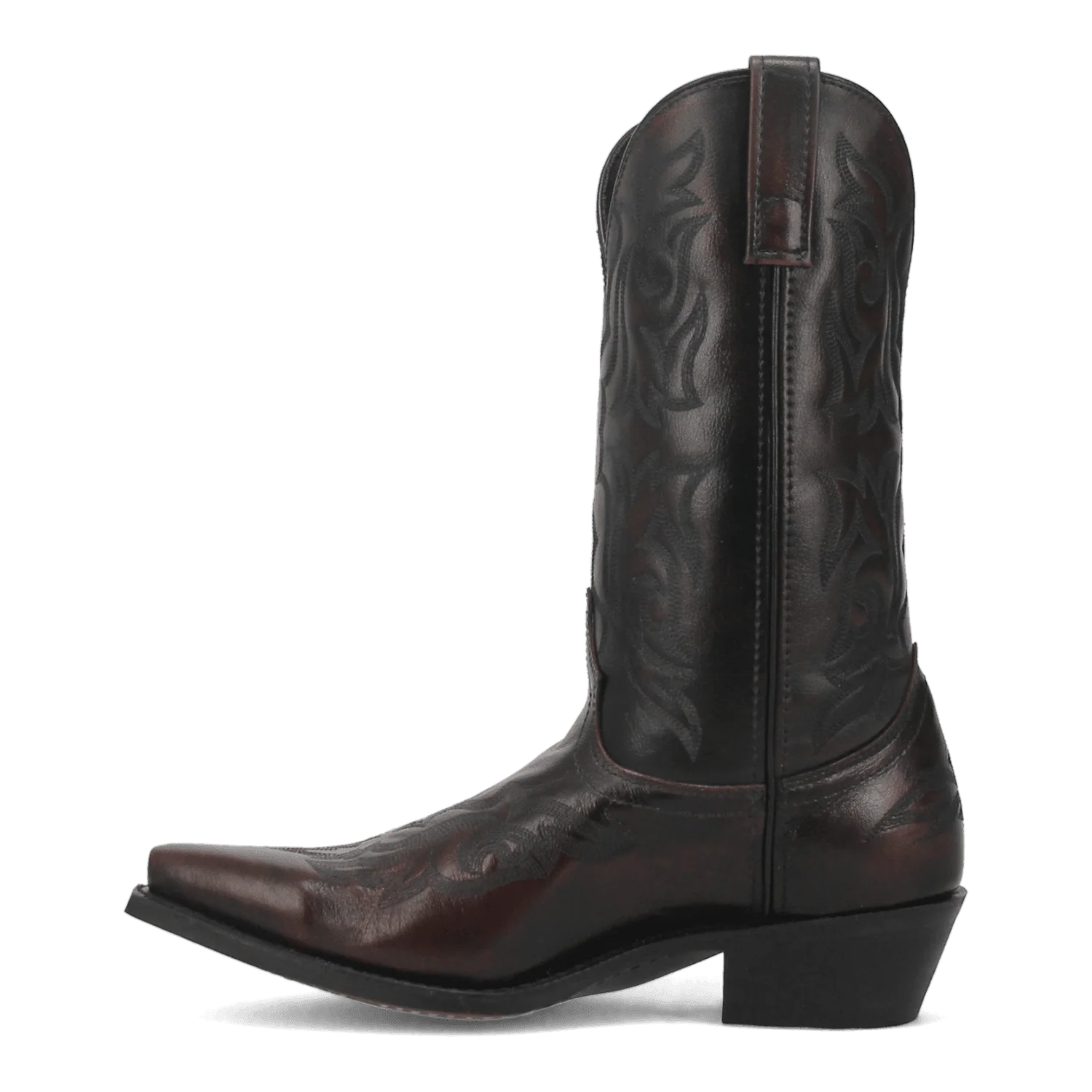 HAWK BOOT - Image 3