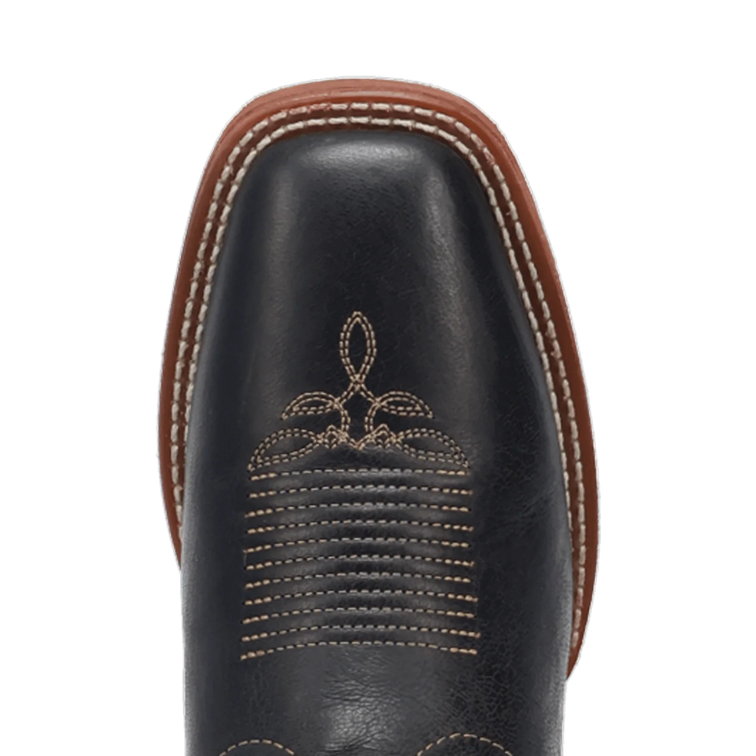 IRON BELLE LEATHER BOOT - Image 16