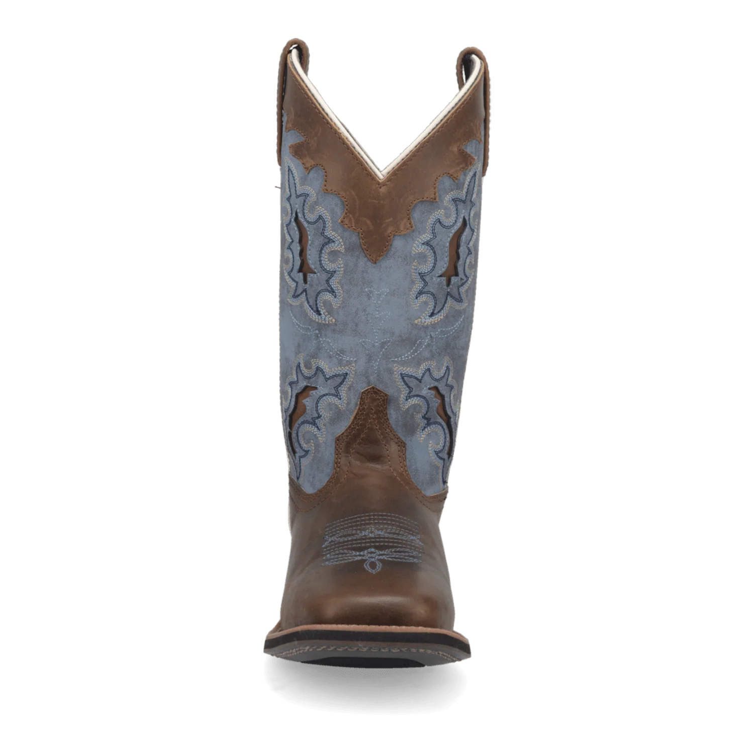 ISLA BOOT - Image 5
