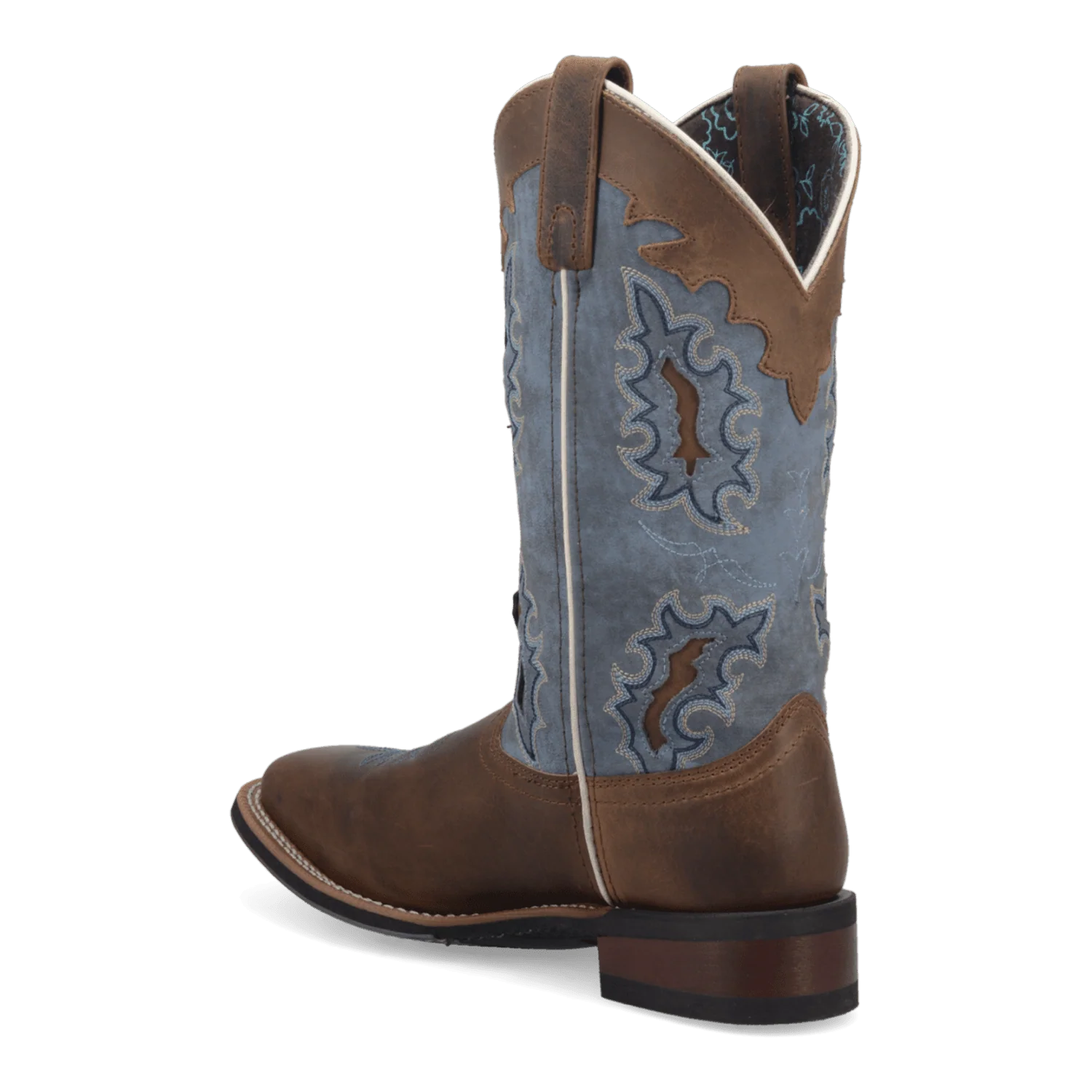 ISLA BOOT - Image 9