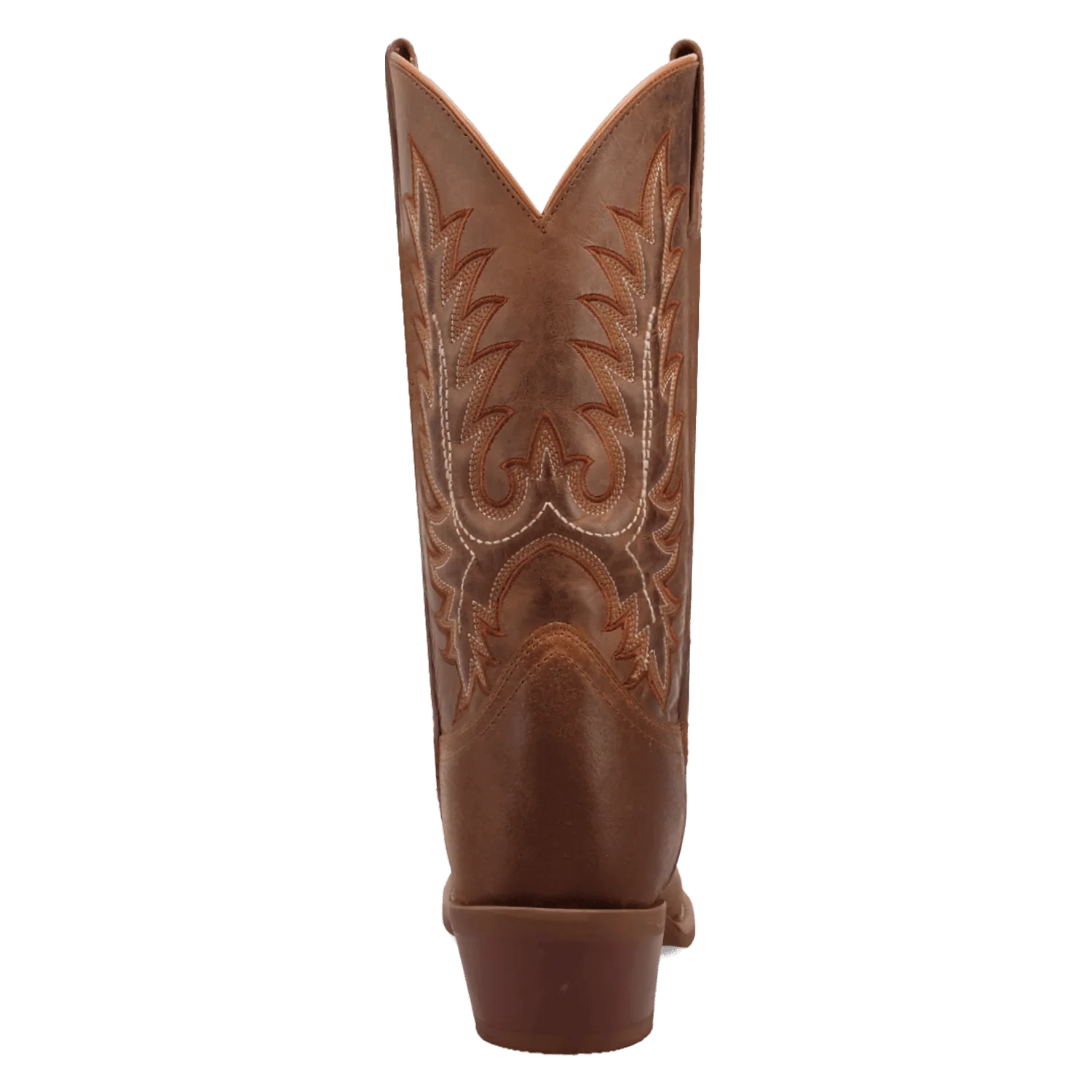 KENT LEATHER BOOT - Image 7