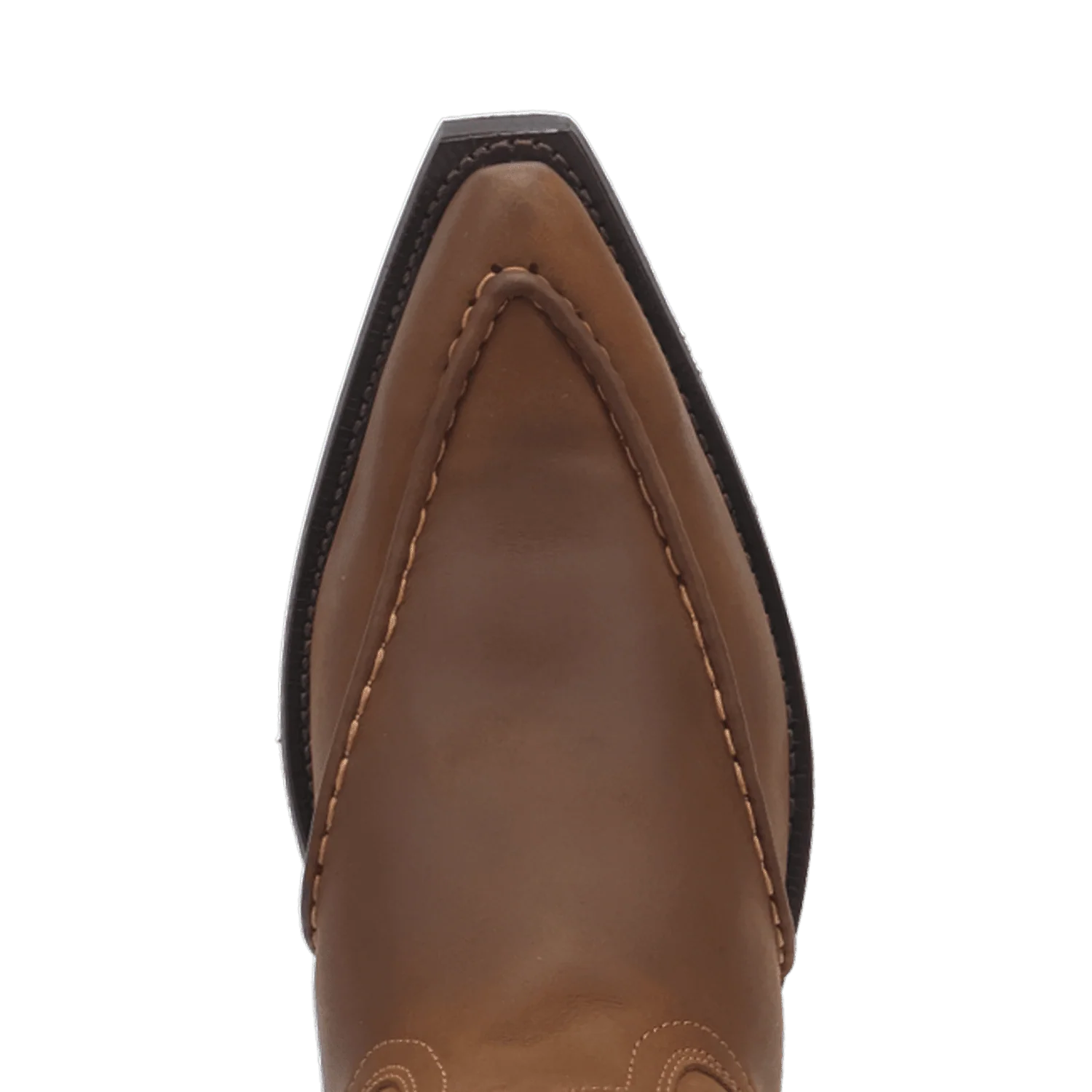 LYNOTT LEATHER BOOT - Image 6