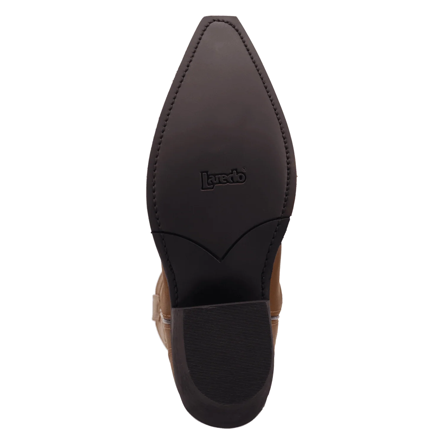 LYNOTT LEATHER BOOT - Image 7