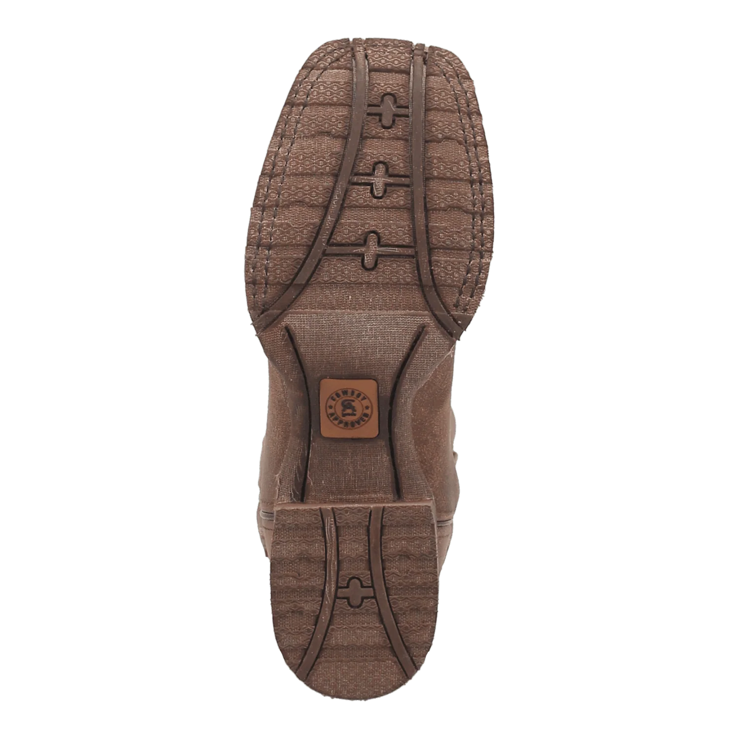 MARTIE LEATHER BOOT - Image 7