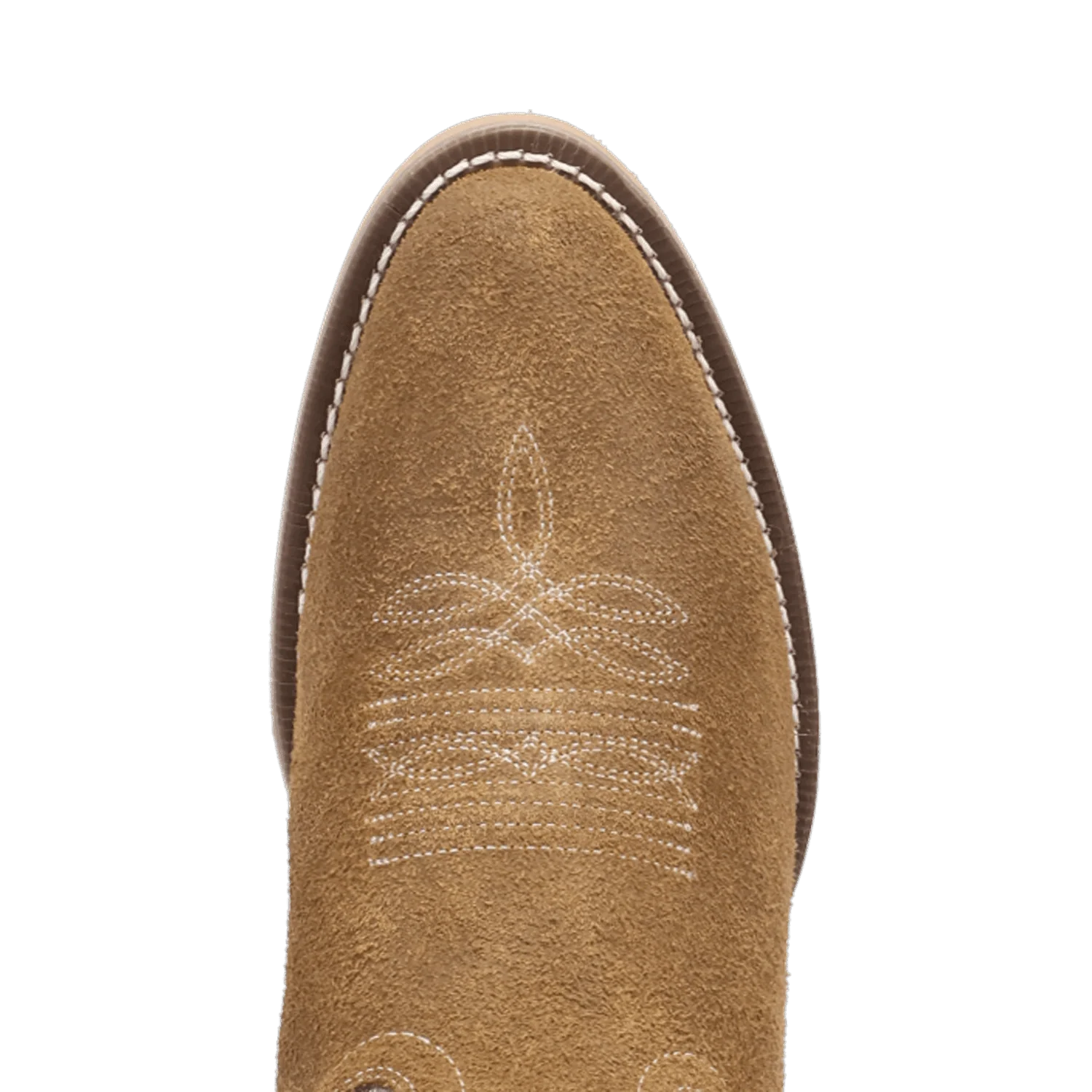 MAV LEATHER BOOT - Image 6