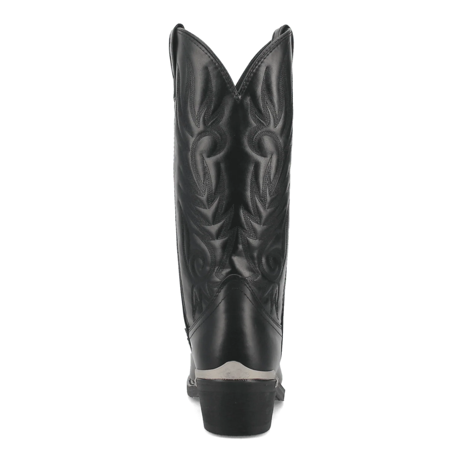 MCCOMB BOOT - Image 4