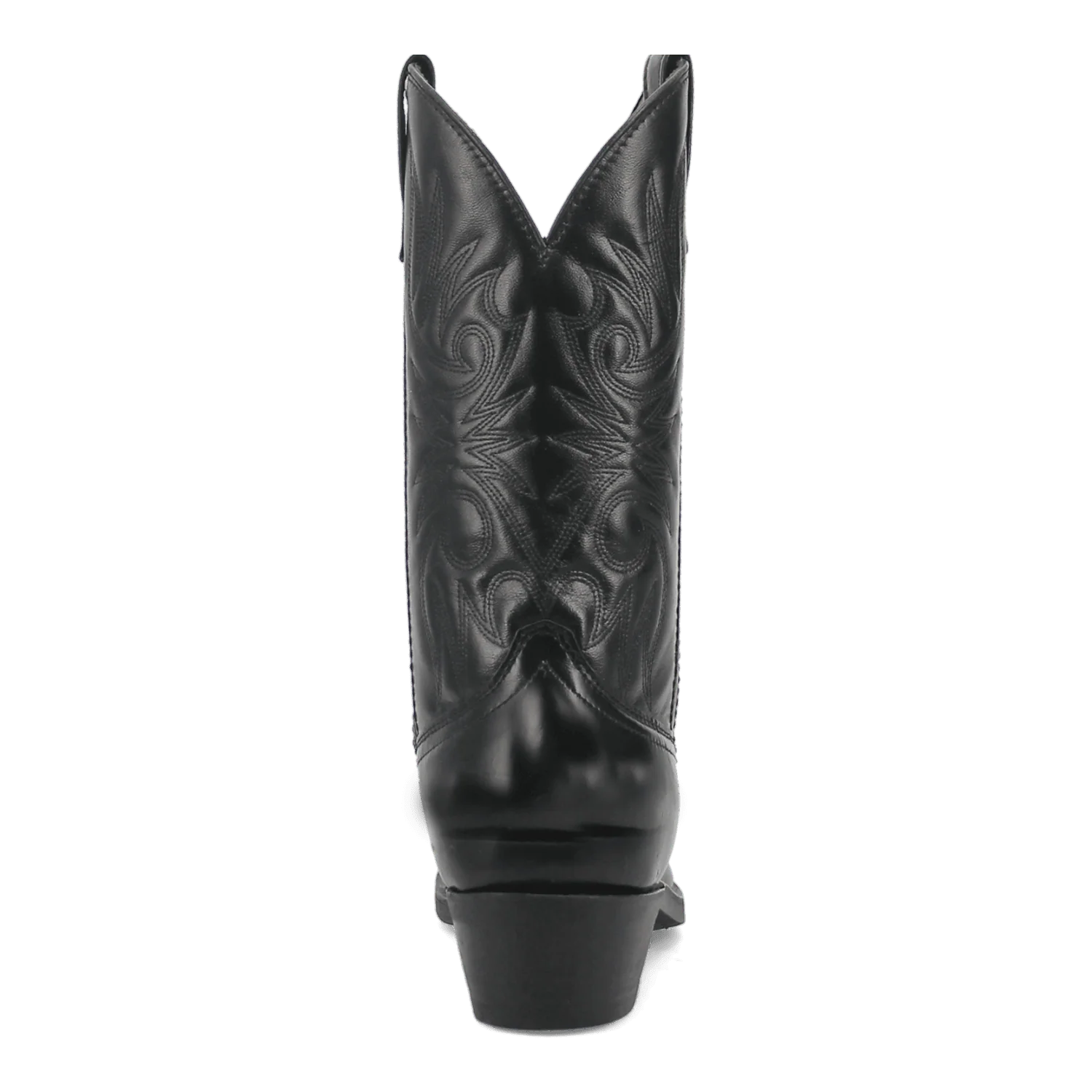 PARIS BOOT - Image 4