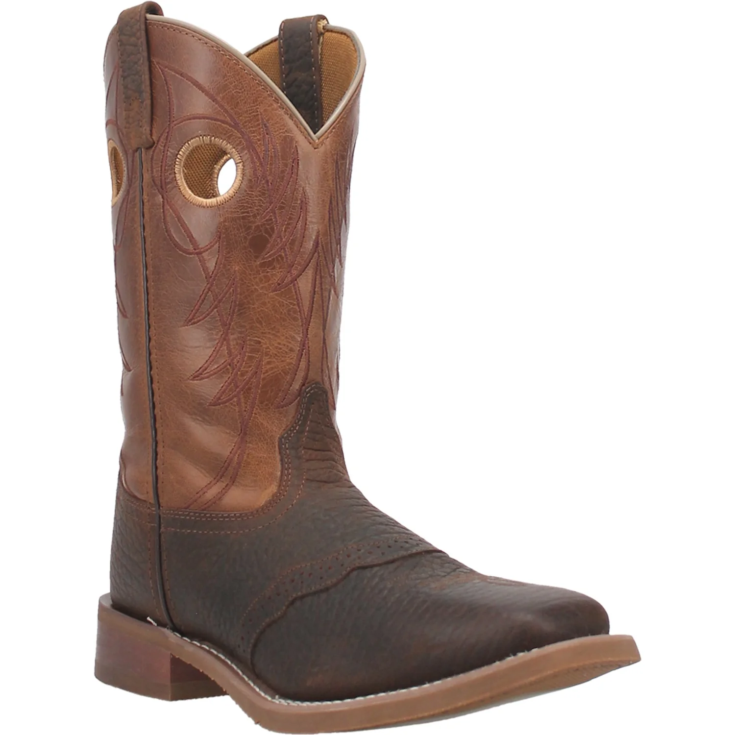 Men's New Arrivals