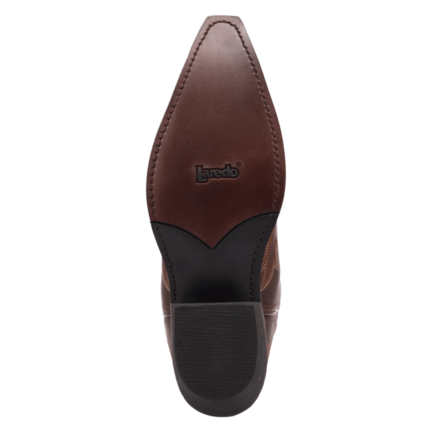 RYKER LEATHER BOOT - Image 11