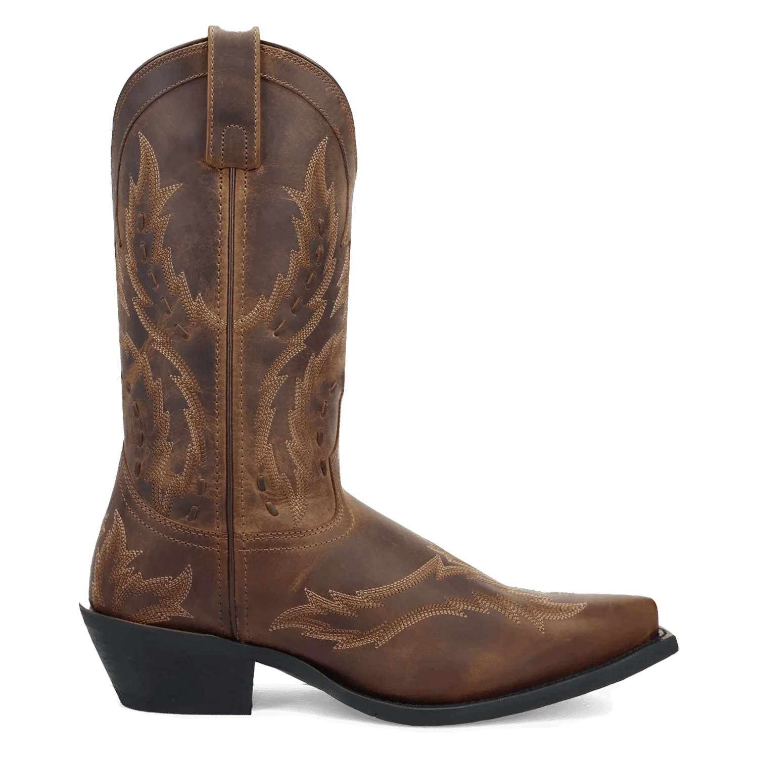 RYKER LEATHER BOOT - Image 15