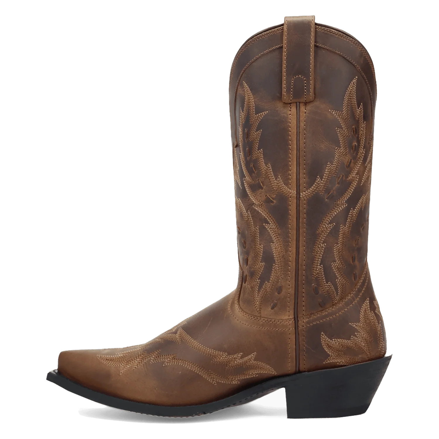 RYKER LEATHER BOOT - Image 16
