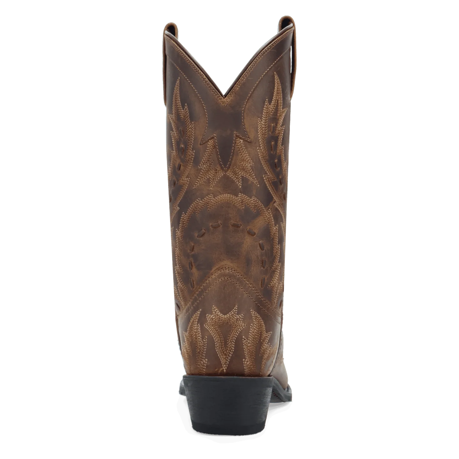 RYKER LEATHER BOOT - Image 17