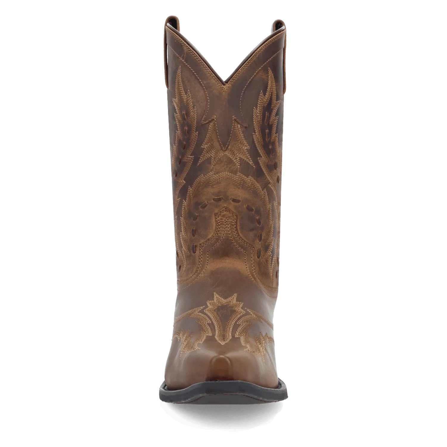 RYKER LEATHER BOOT - Image 18