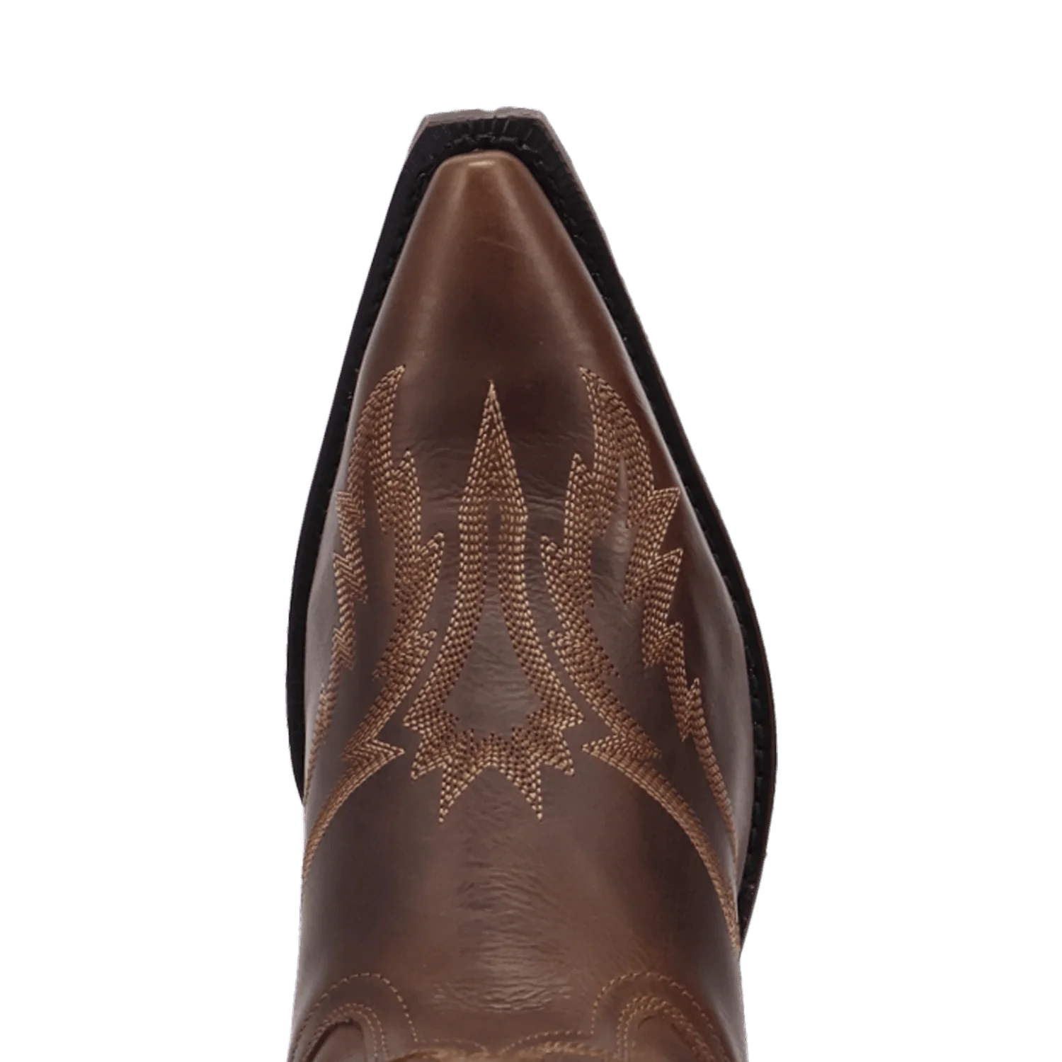 RYKER LEATHER BOOT - Image 19