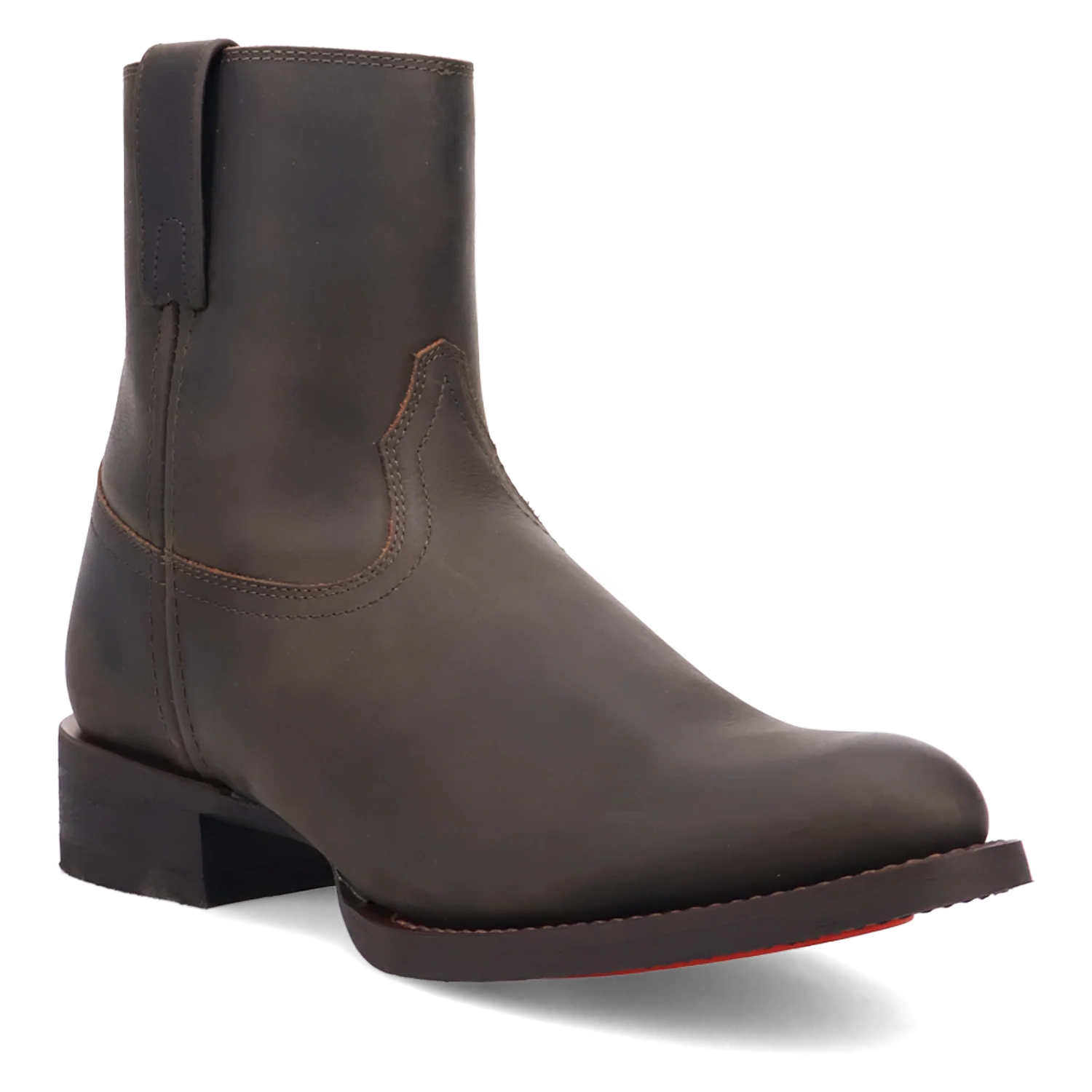 Men's Best Sellers