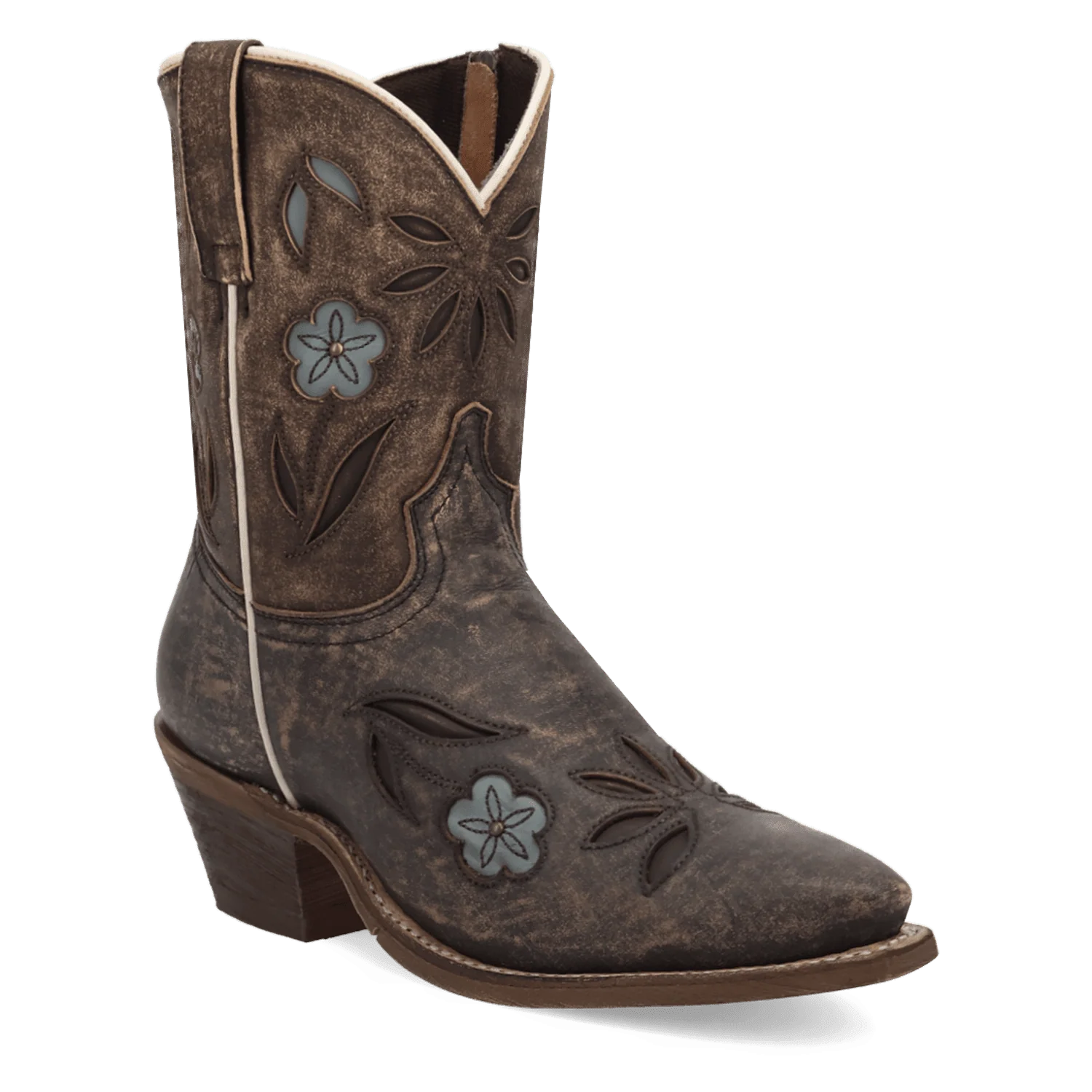 Women's Best Sellers